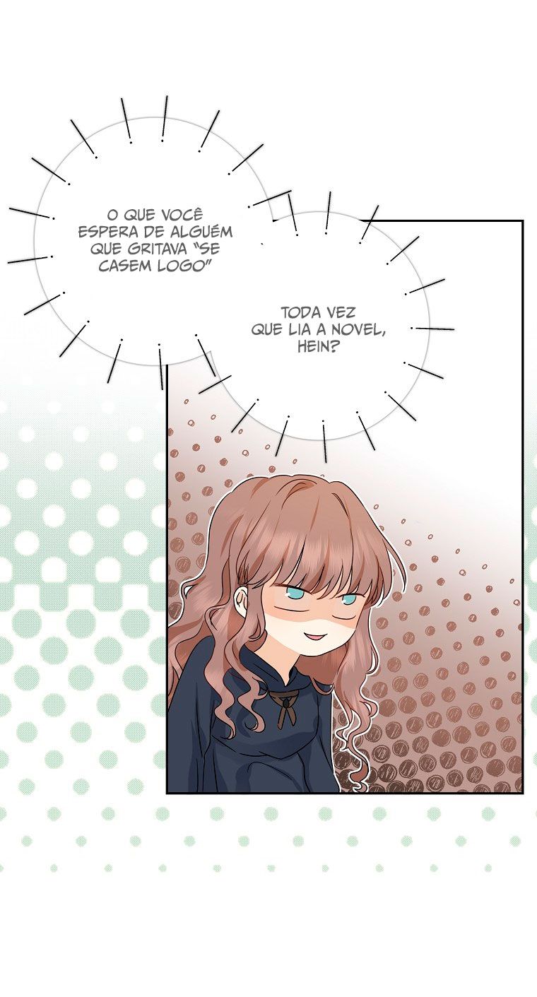Cap 2 página 51
