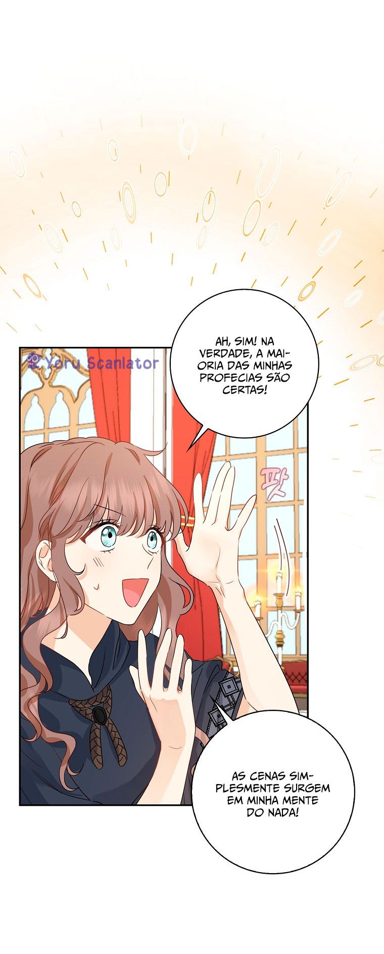 Cap 2 página 53