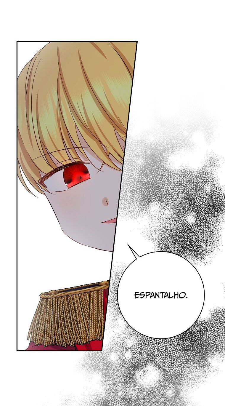 Cap 2 página 56