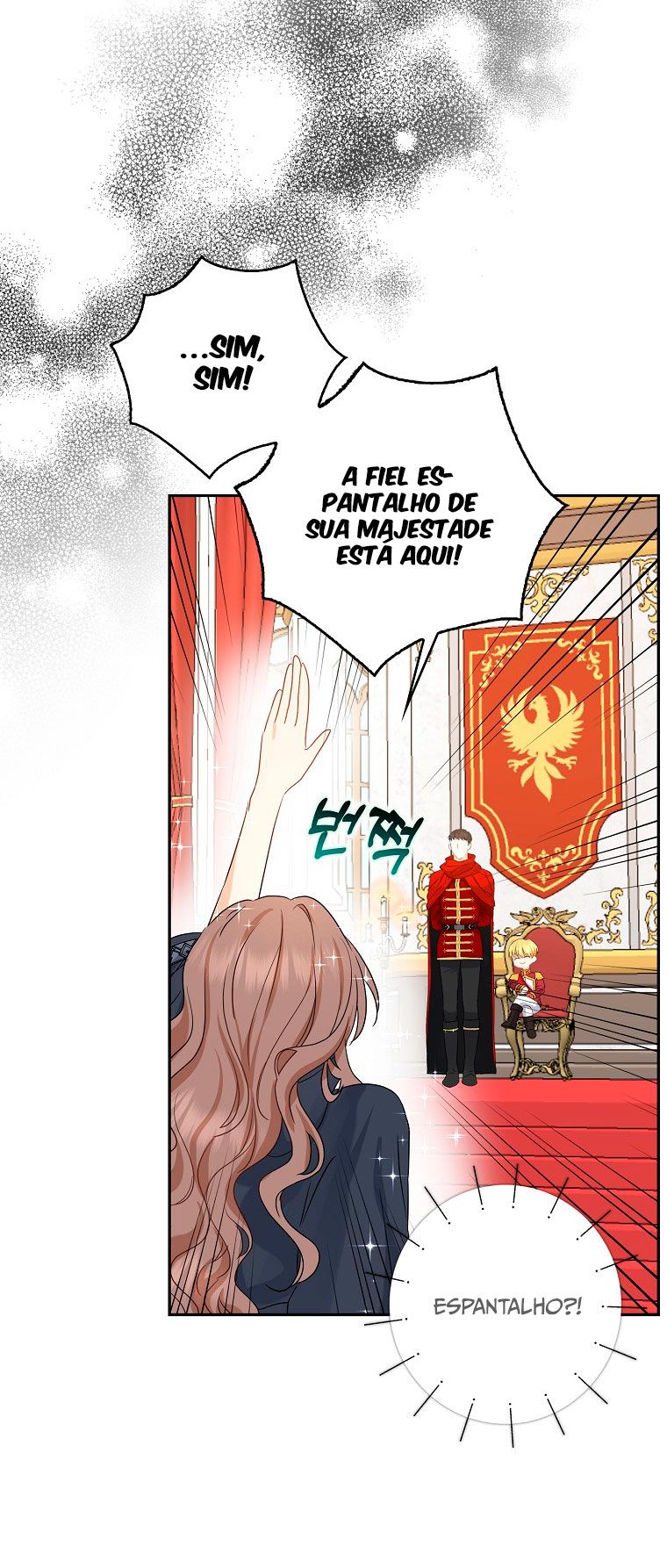Cap 2 página 57