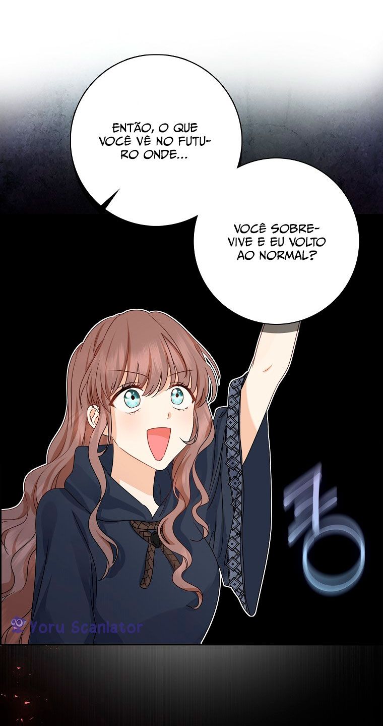 Cap 2 página 58
