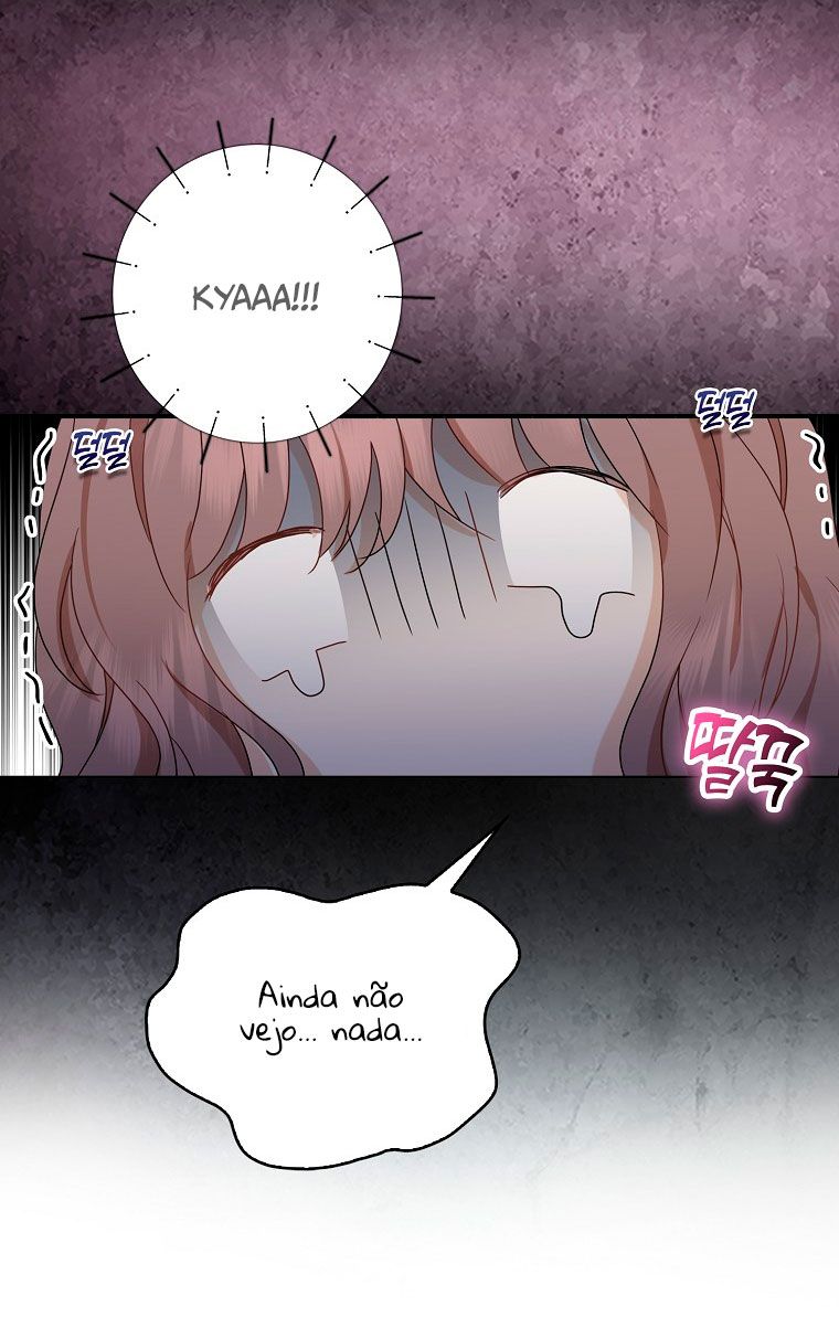Cap 2 página 62