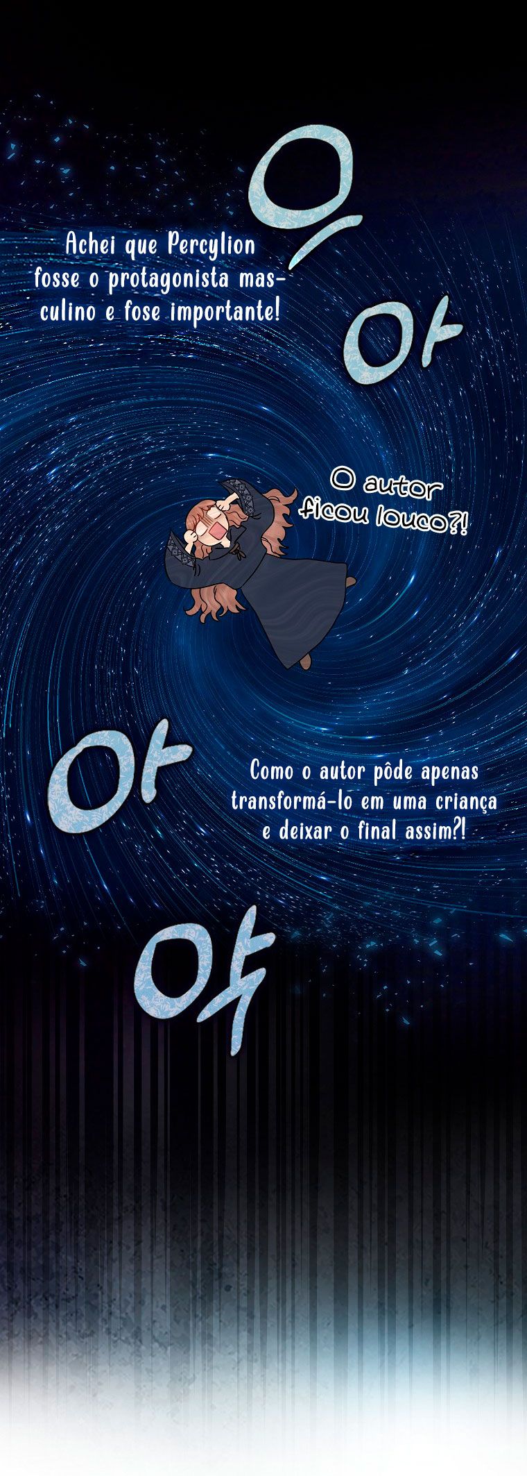 Cap 2 página 7