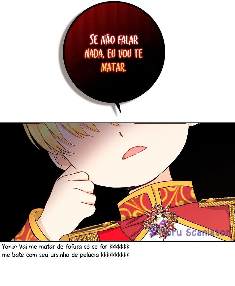 Cap 2 página 8