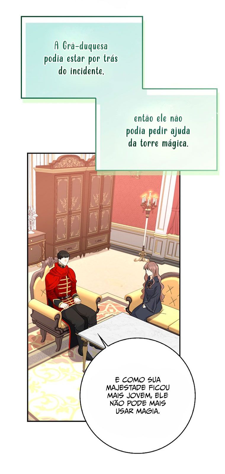 Cap 3 página 16