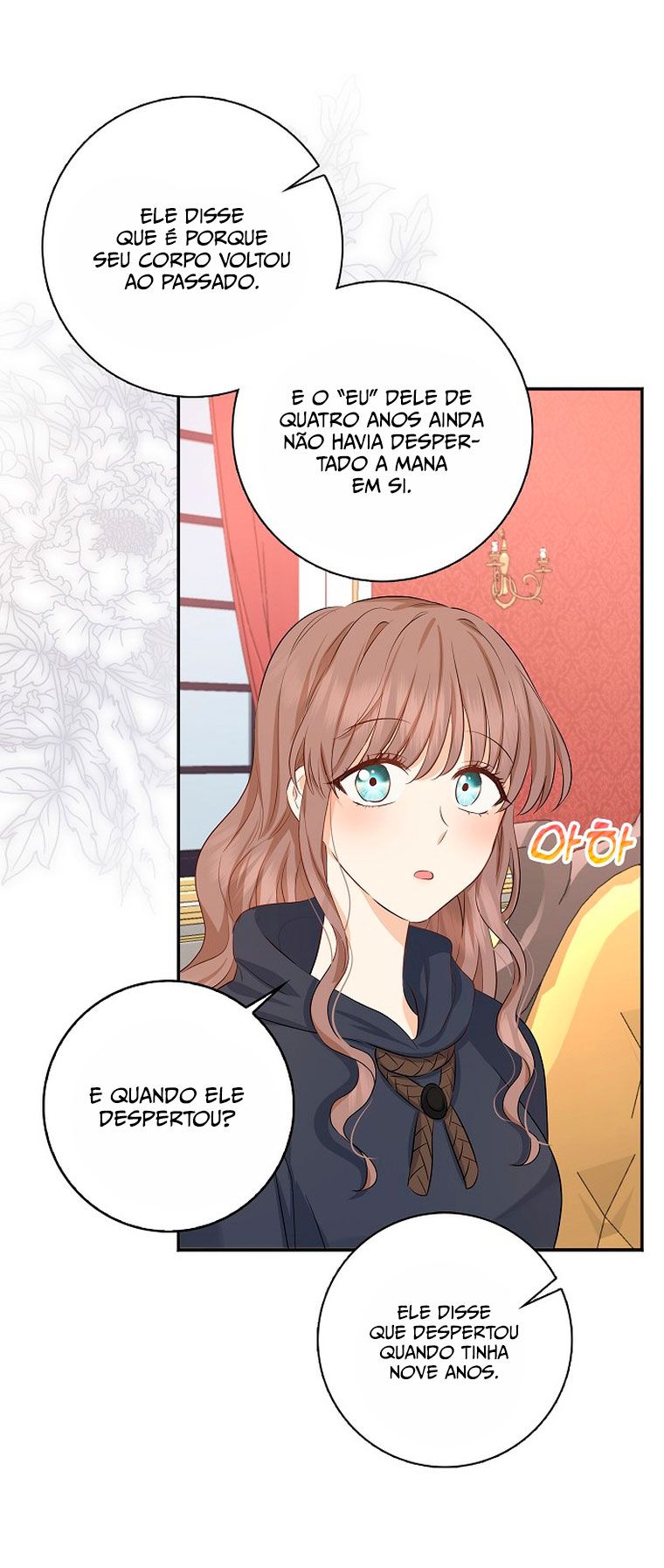 Cap 3 página 17
