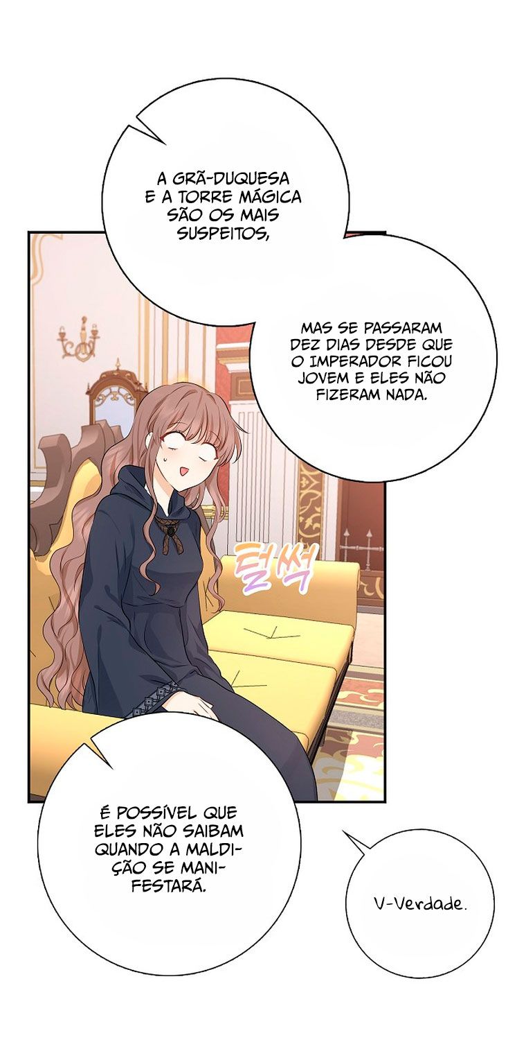 Cap 3 página 21
