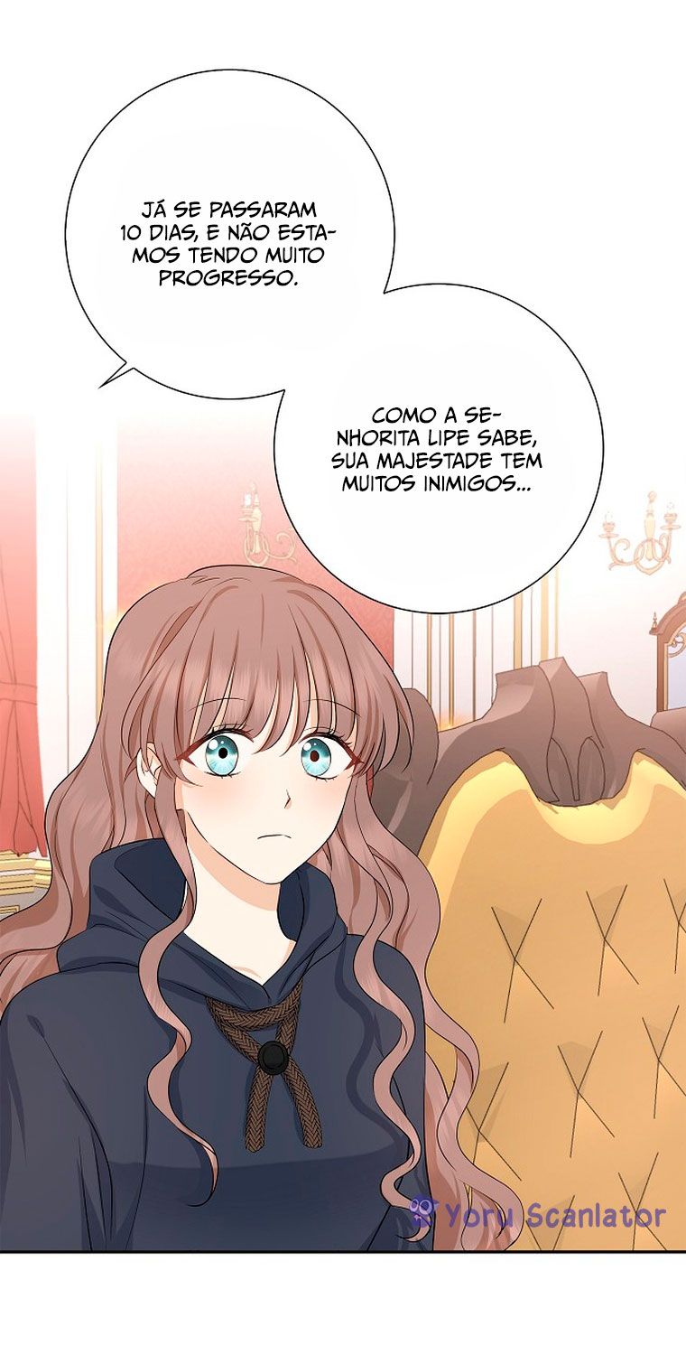 Cap 3 página 23
