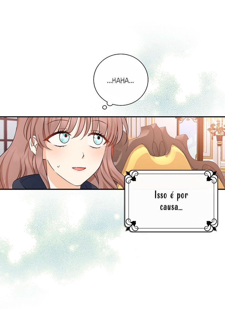 Cap 3 página 24