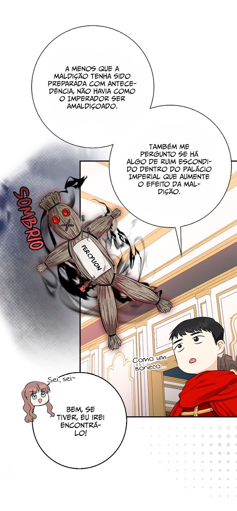 Cap 3 página 30