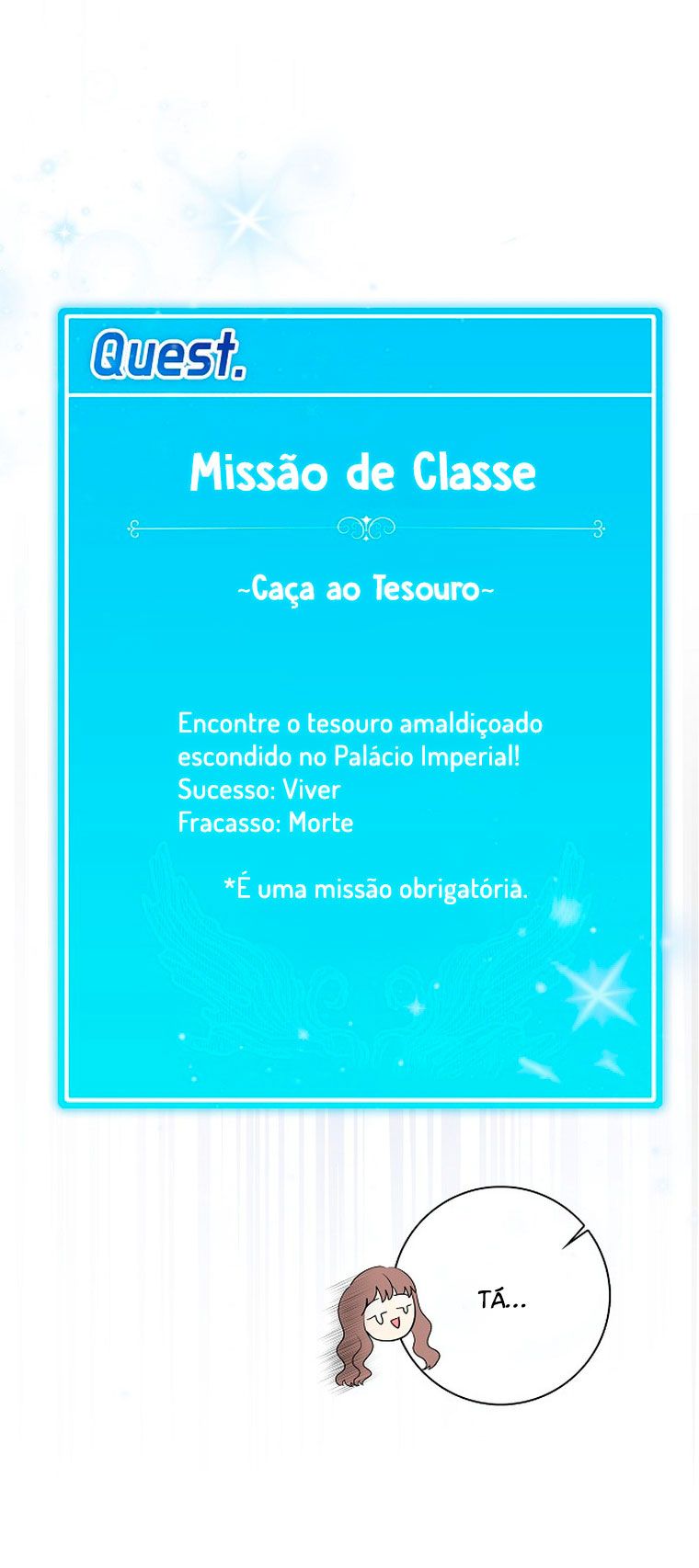Cap 3 página 35