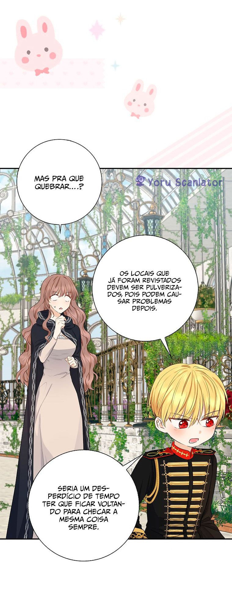 Cap 3 página 44