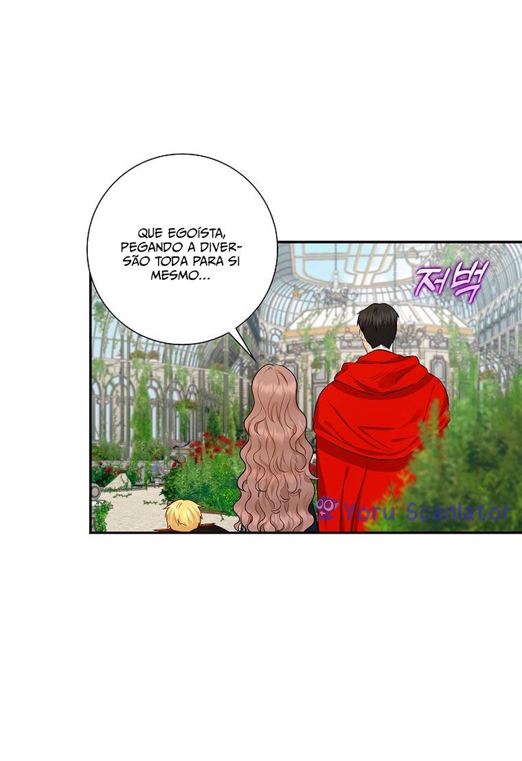 Cap 3 página 48