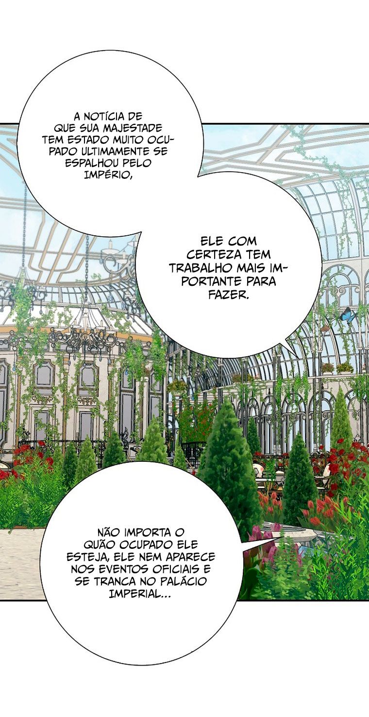 Cap 3 página 57