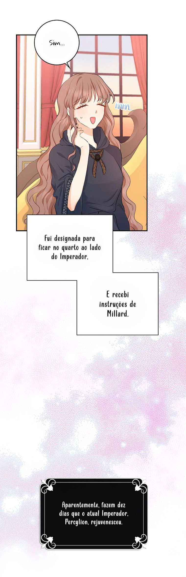 Cap 3 página 6