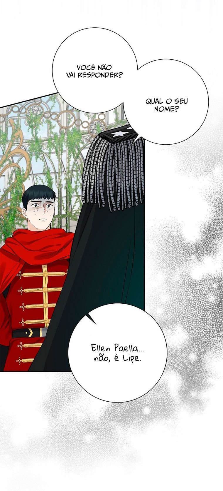 Cap 3 página 60