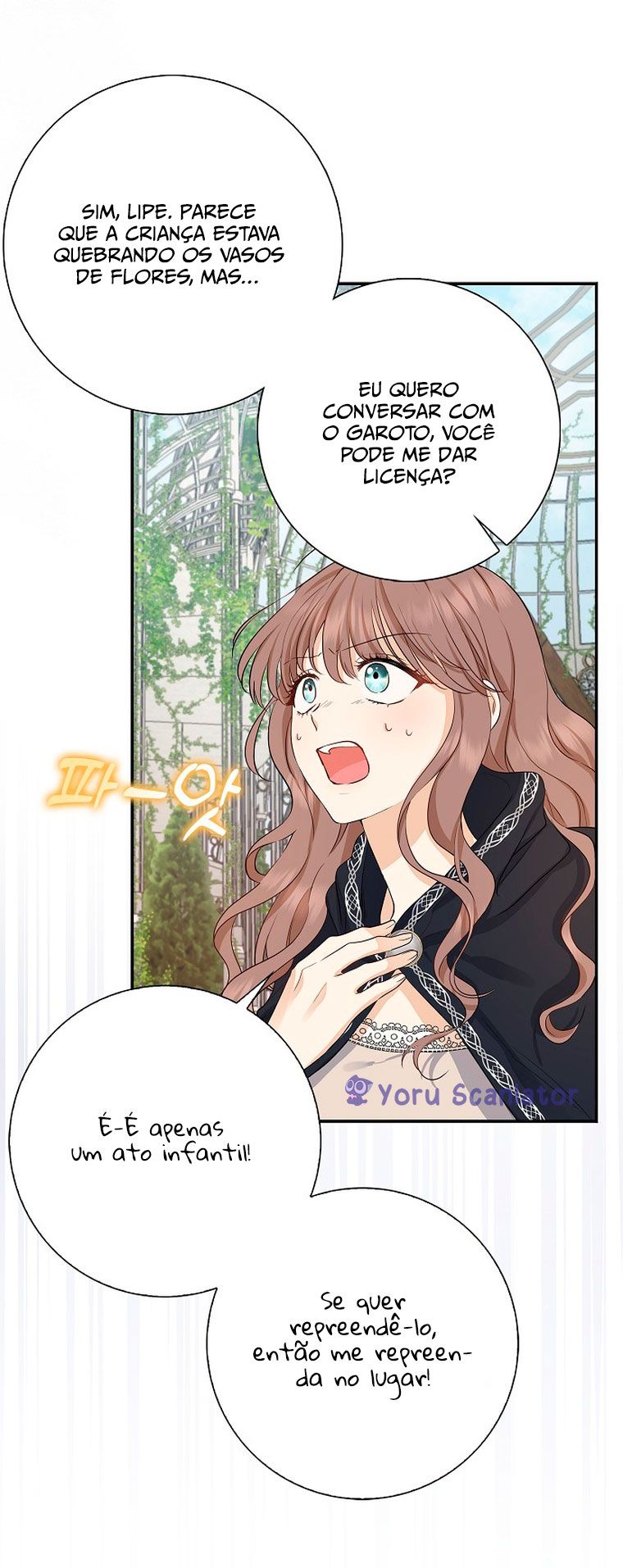 Cap 3 página 61