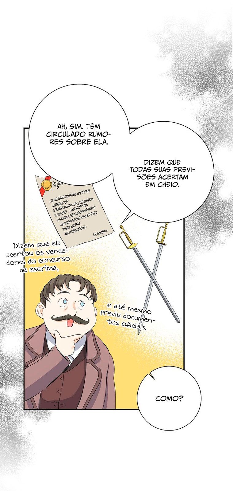 Cap 3 página 65