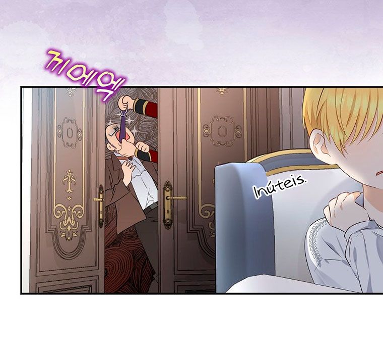 Cap 3 página 9