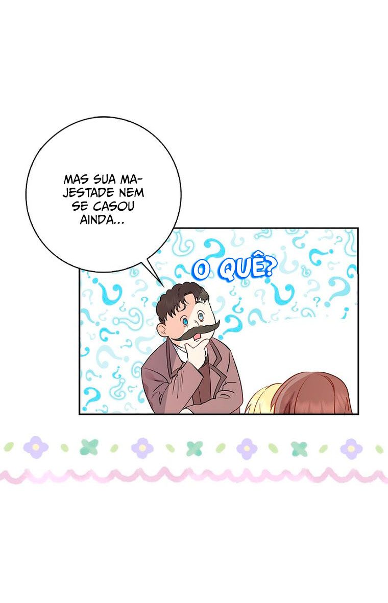 Cap 4 página 20
