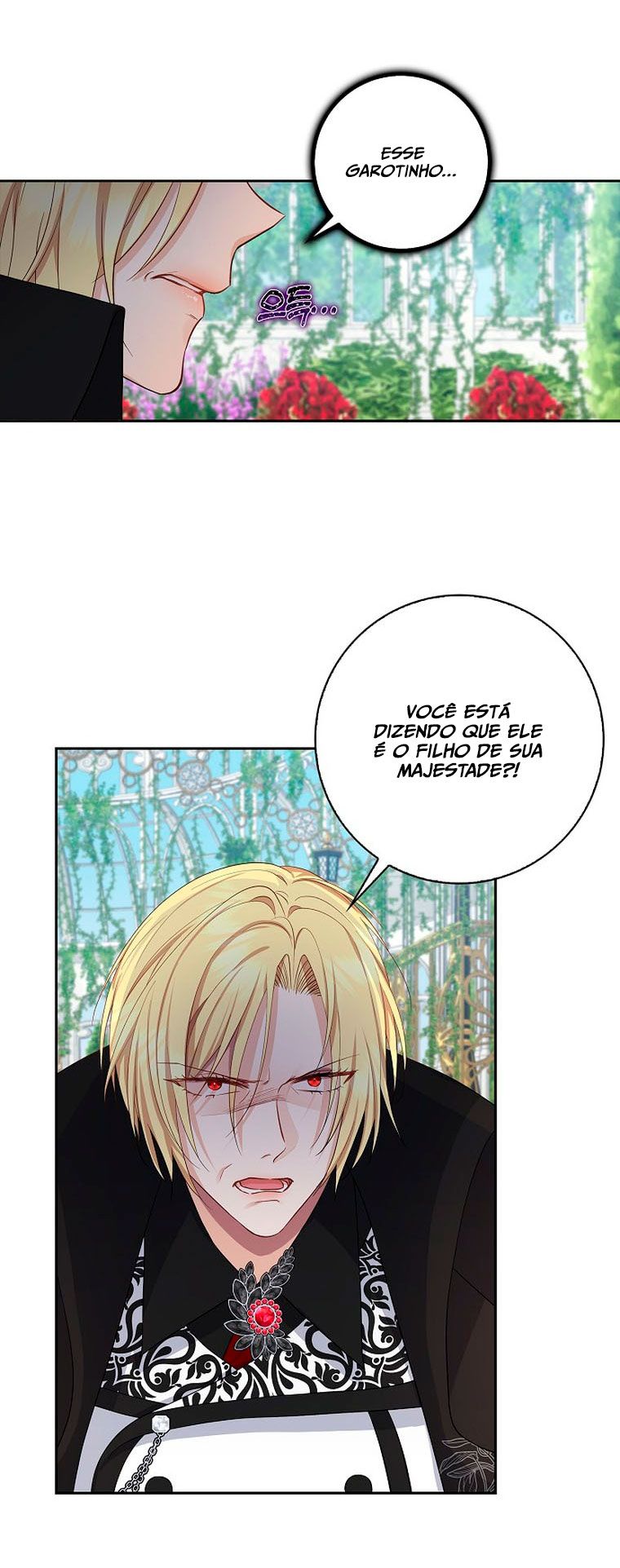 Cap 4 página 22