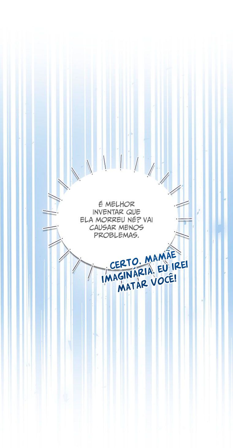 Cap 4 página 26