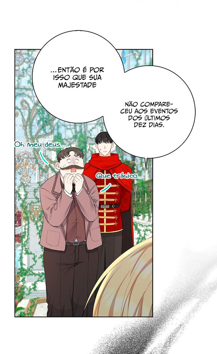Cap 4 página 27