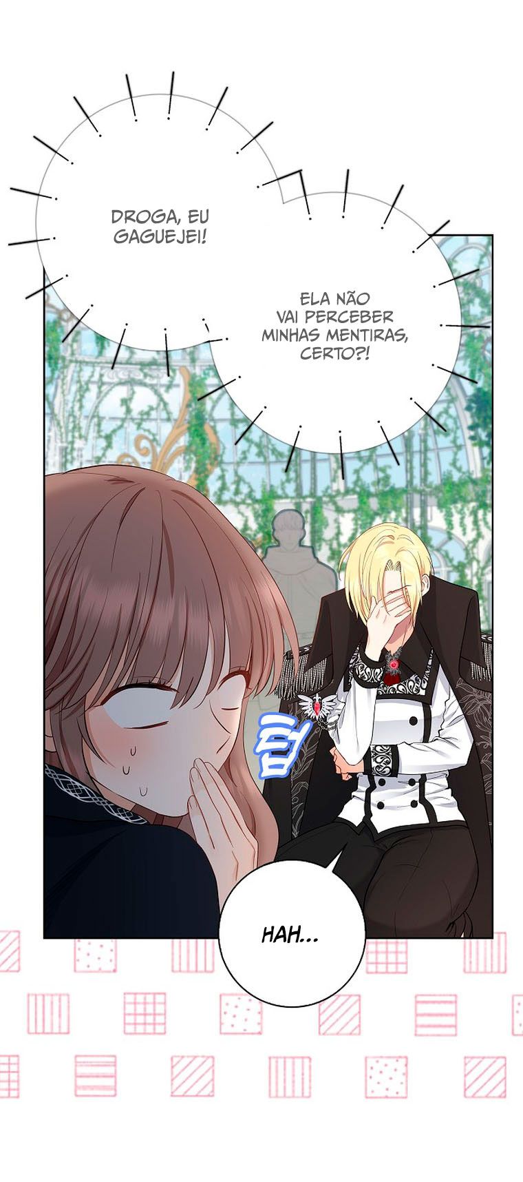 Cap 4 página 31