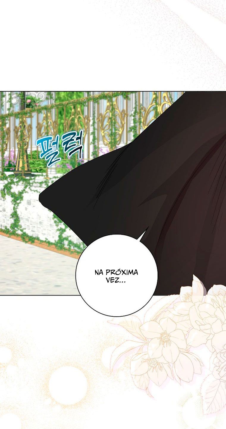 Cap 4 página 41
