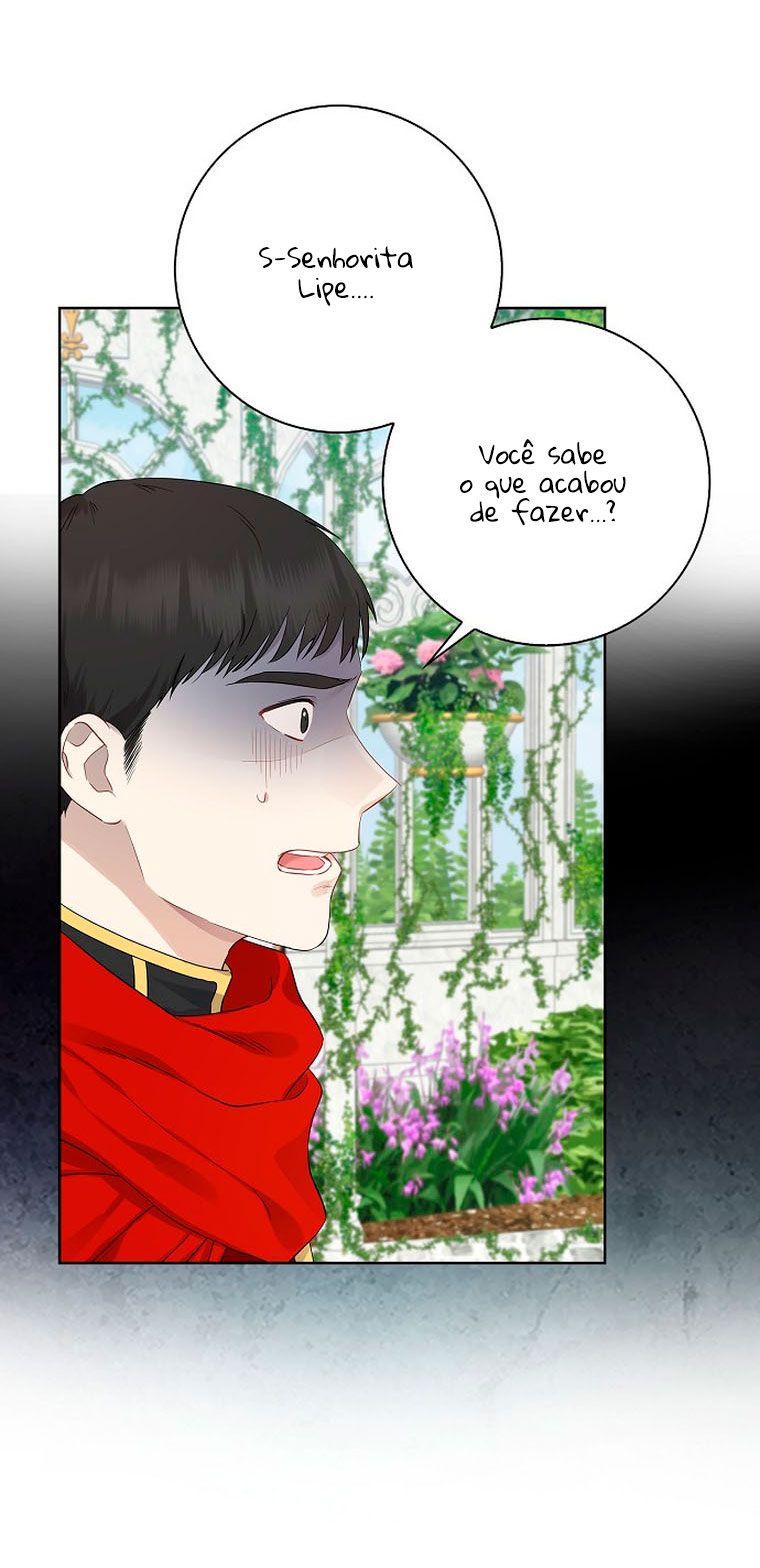Cap 4 página 51