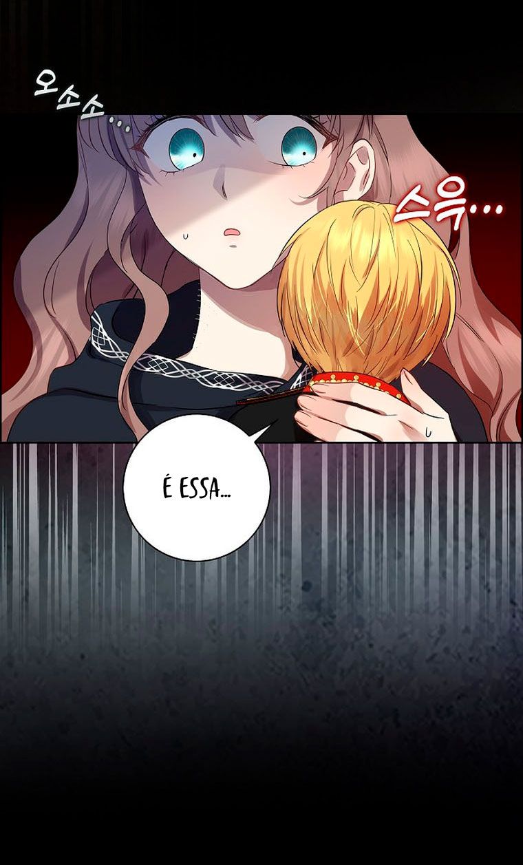 Cap 4 página 53