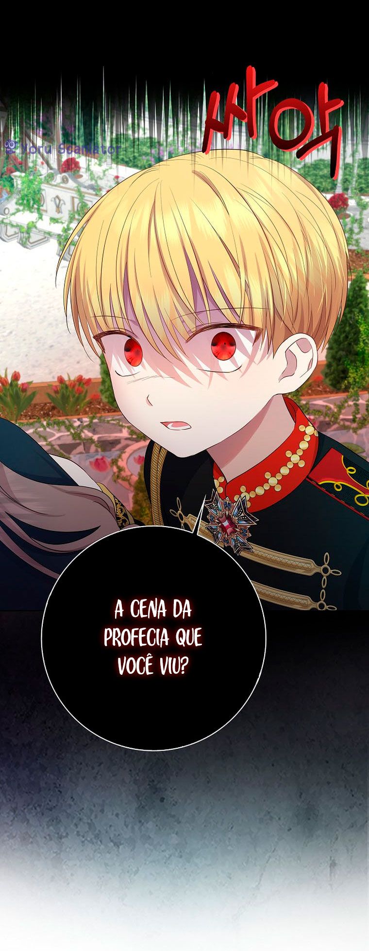 Cap 4 página 54