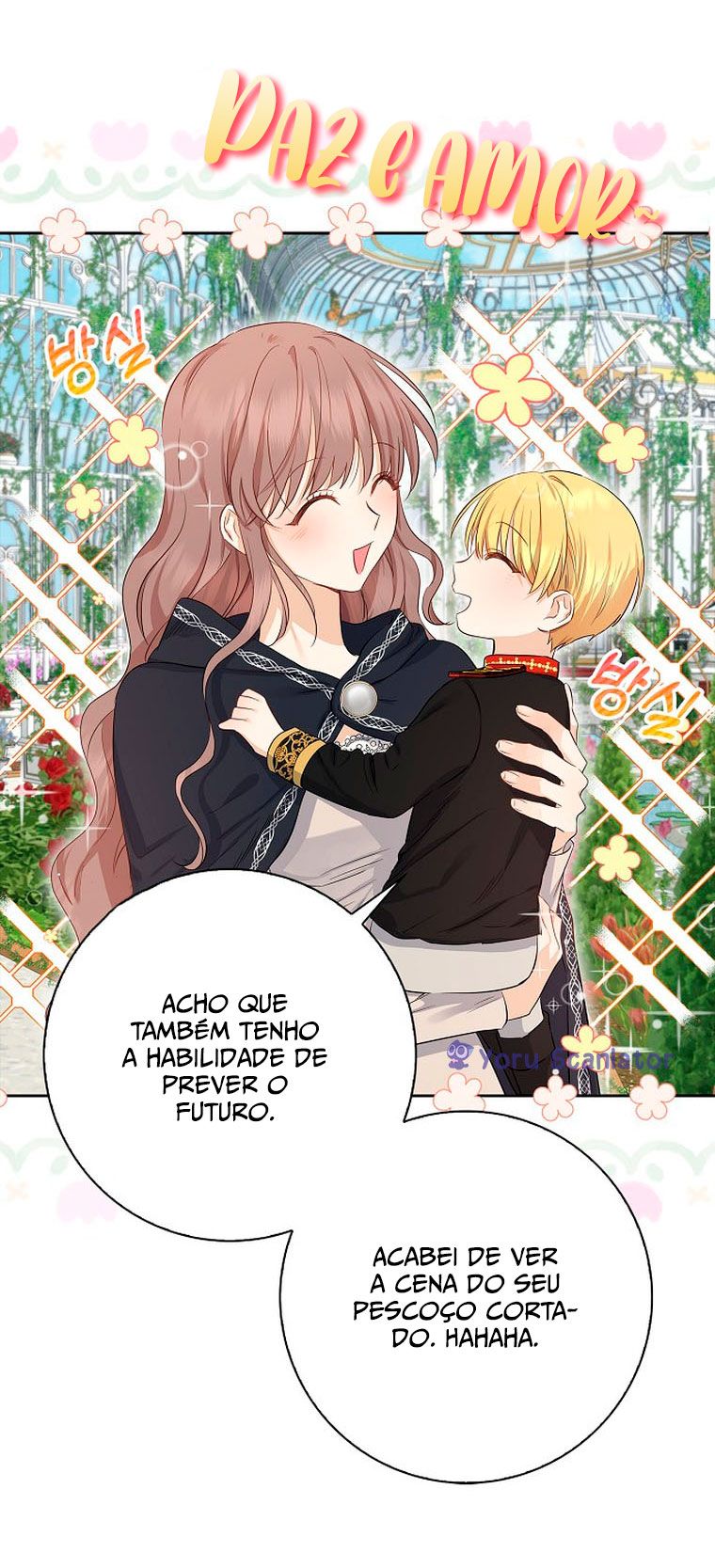 Cap 4 página 58