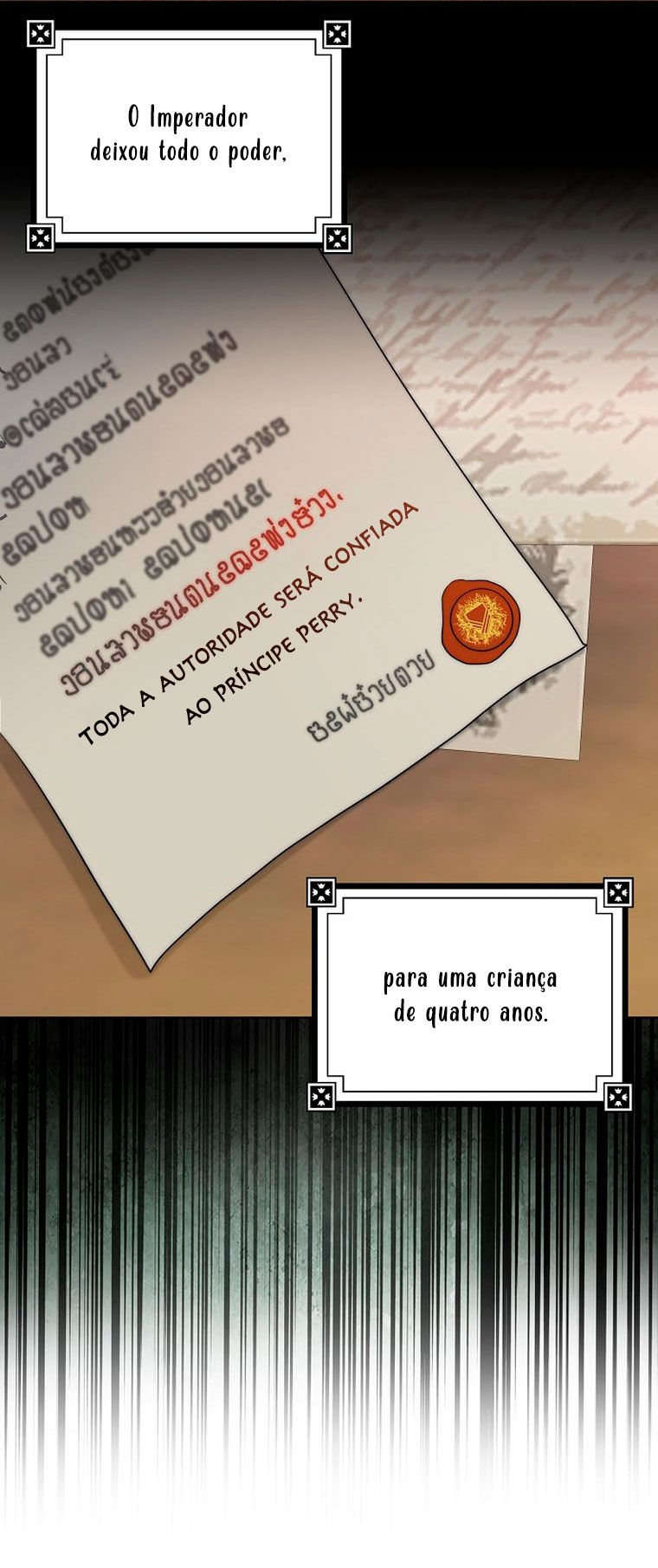 Cap 5 página 14