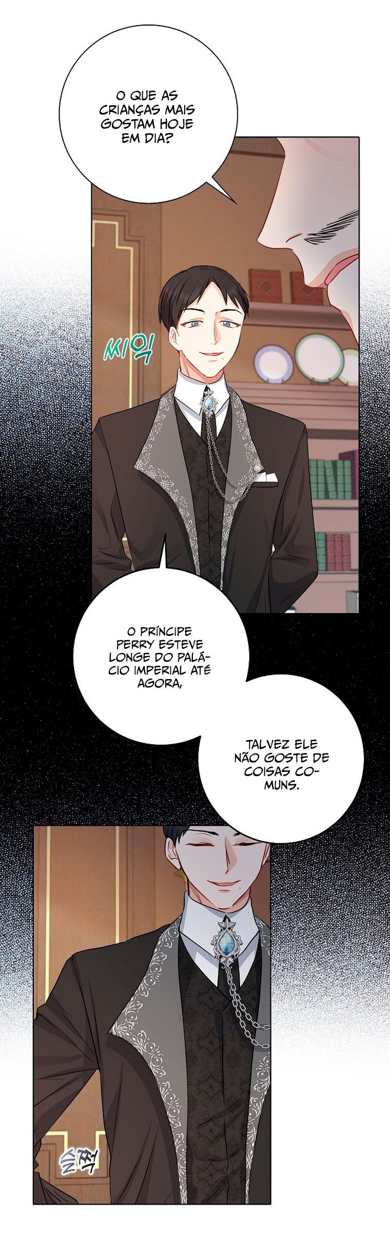 Cap 5 página 17