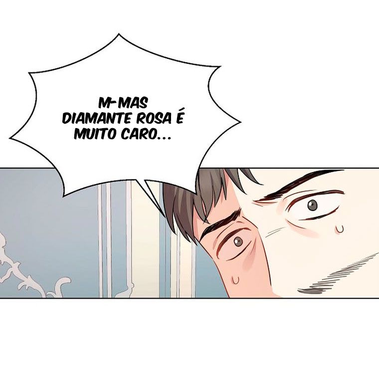 Cap 5 página 30
