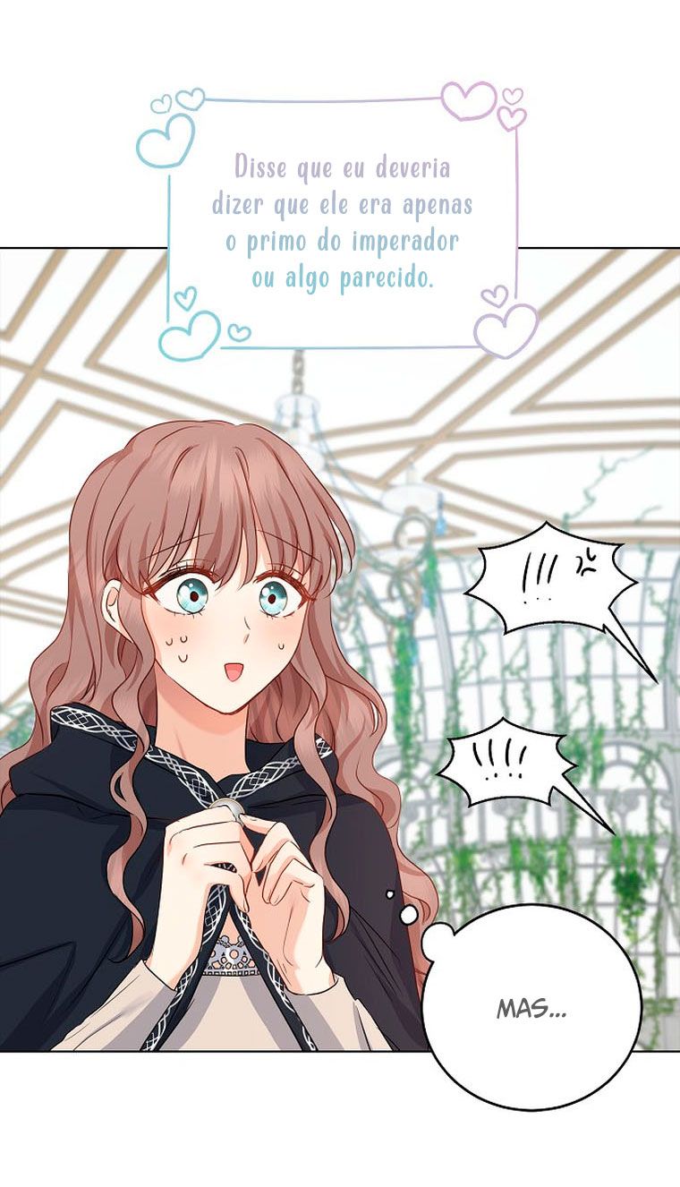 Cap 5 página 41