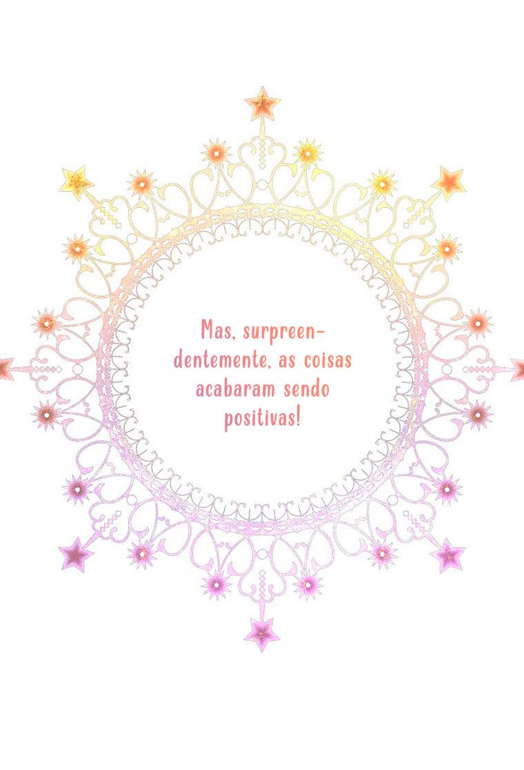 Cap 5 página 44