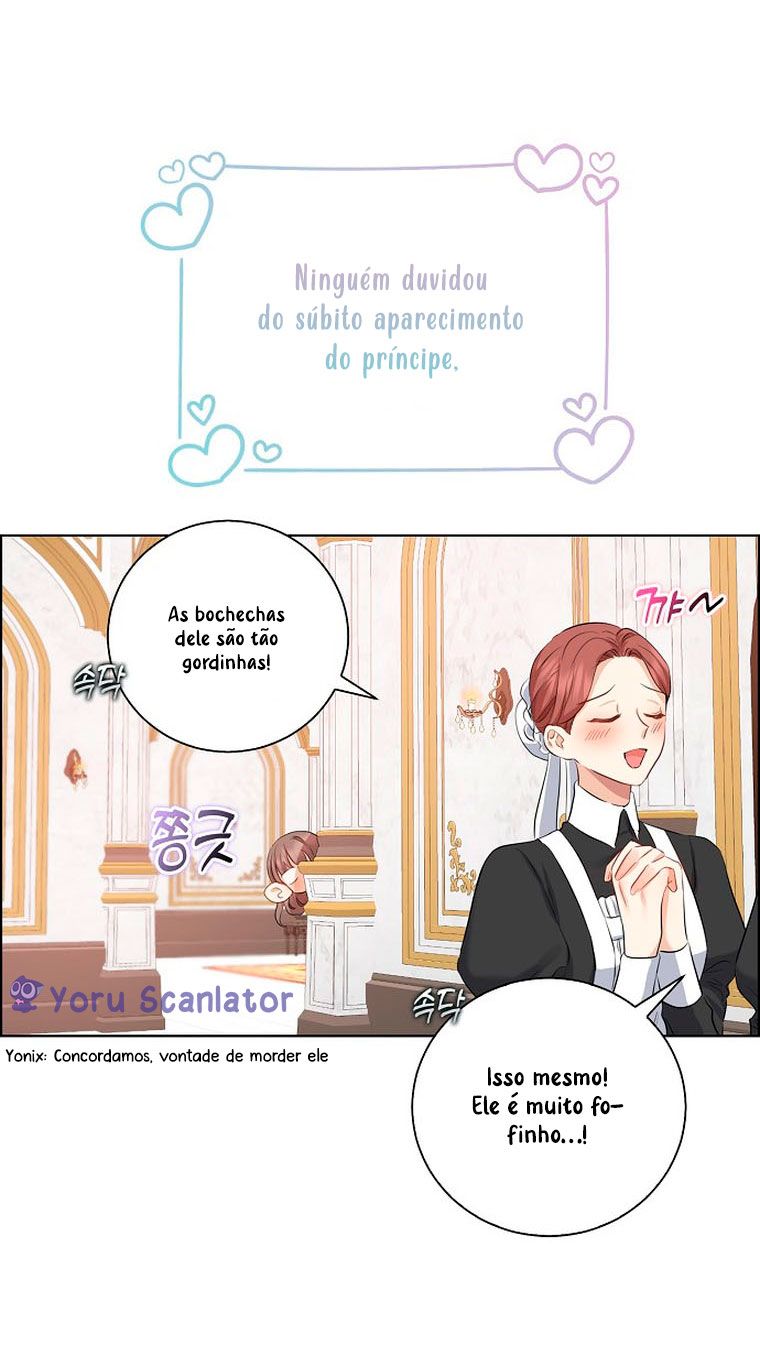 Cap 5 página 45
