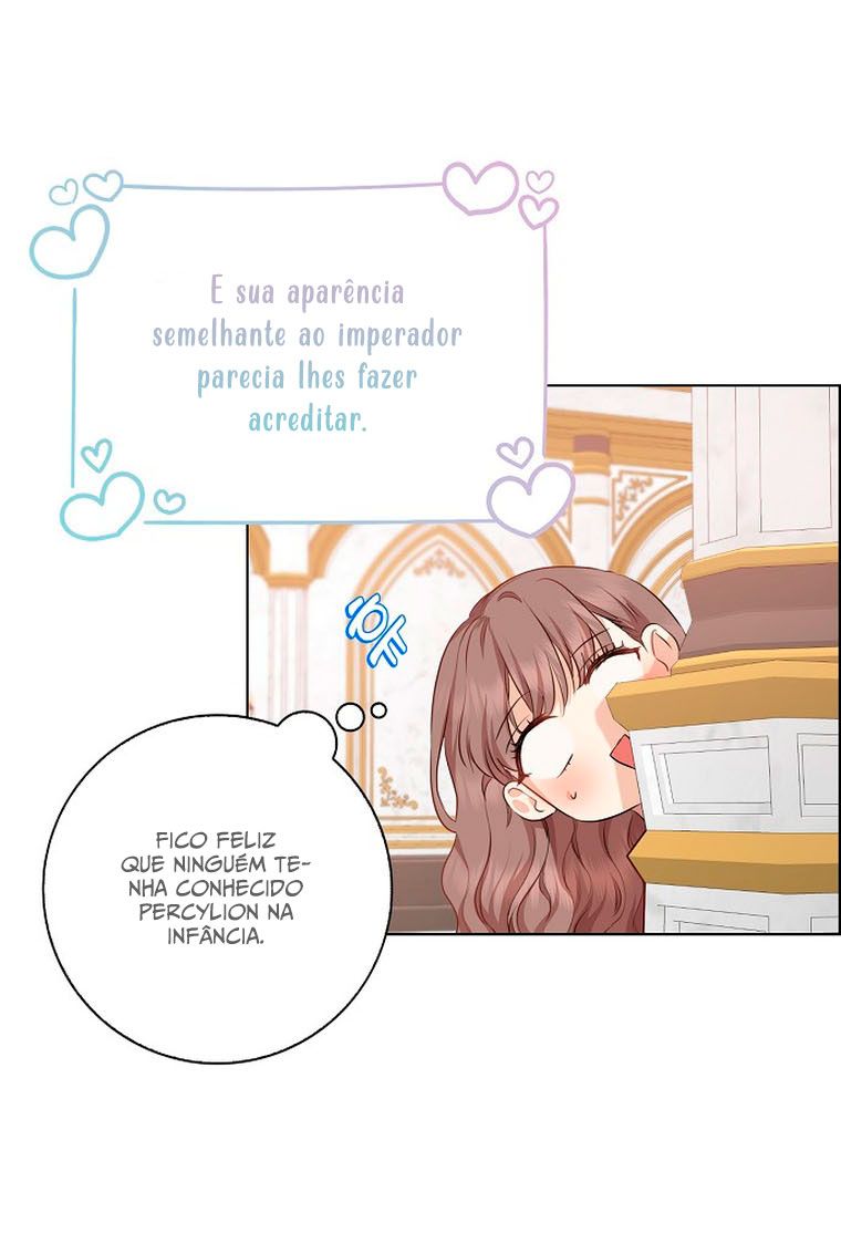 Cap 5 página 46