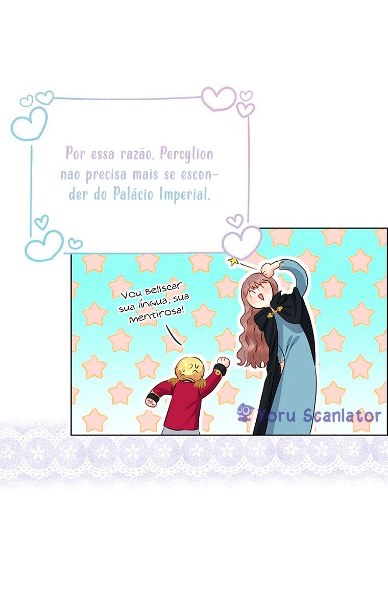 Cap 5 página 48
