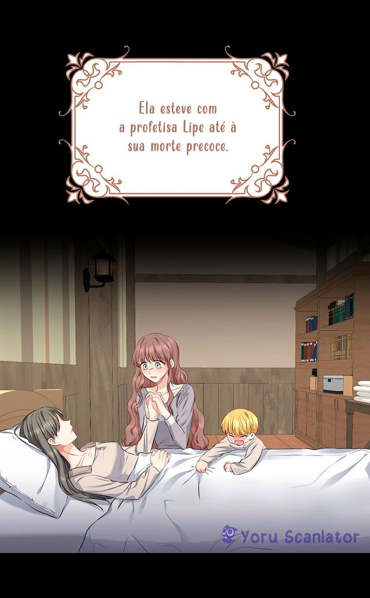 Cap 5 página 52