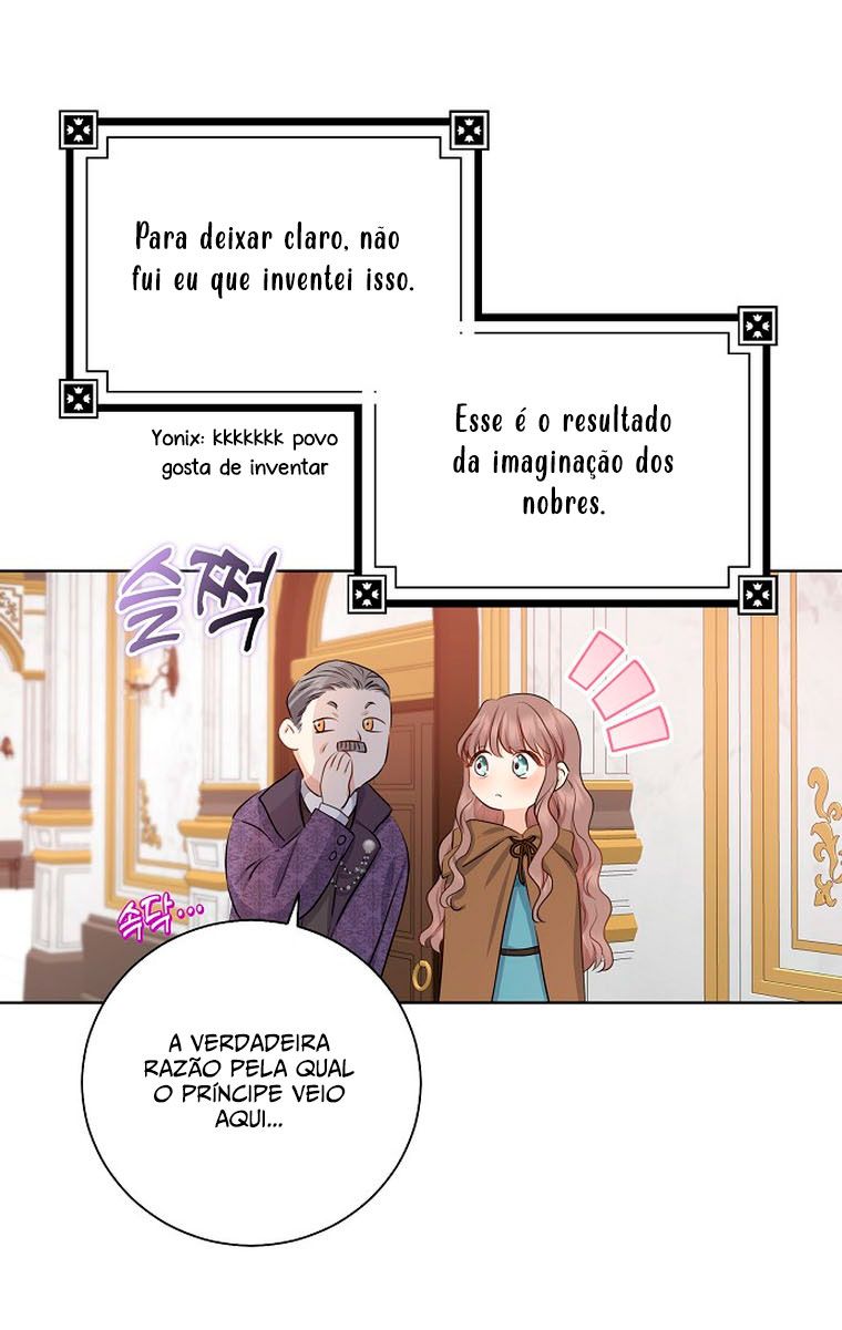 Cap 5 página 54