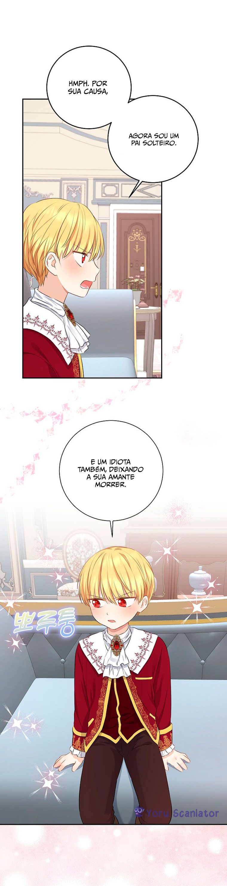 Cap 5 página 59