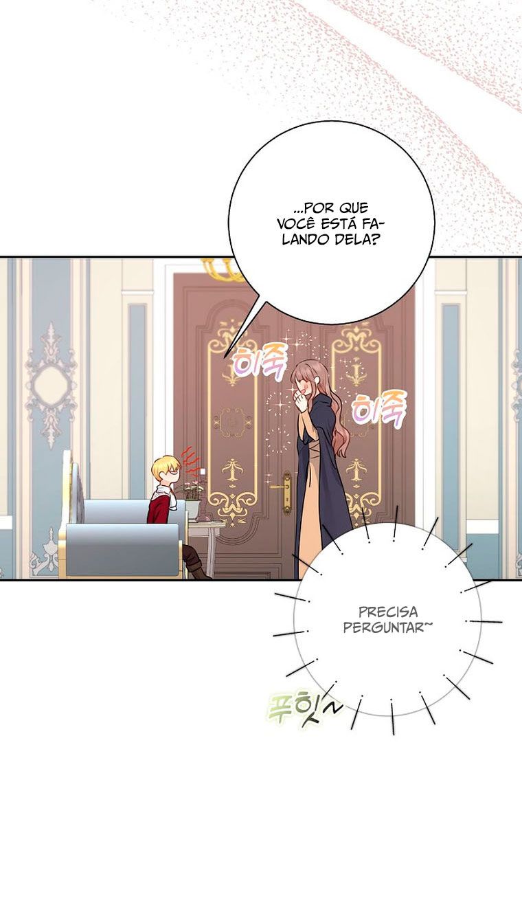 Cap 5 página 62