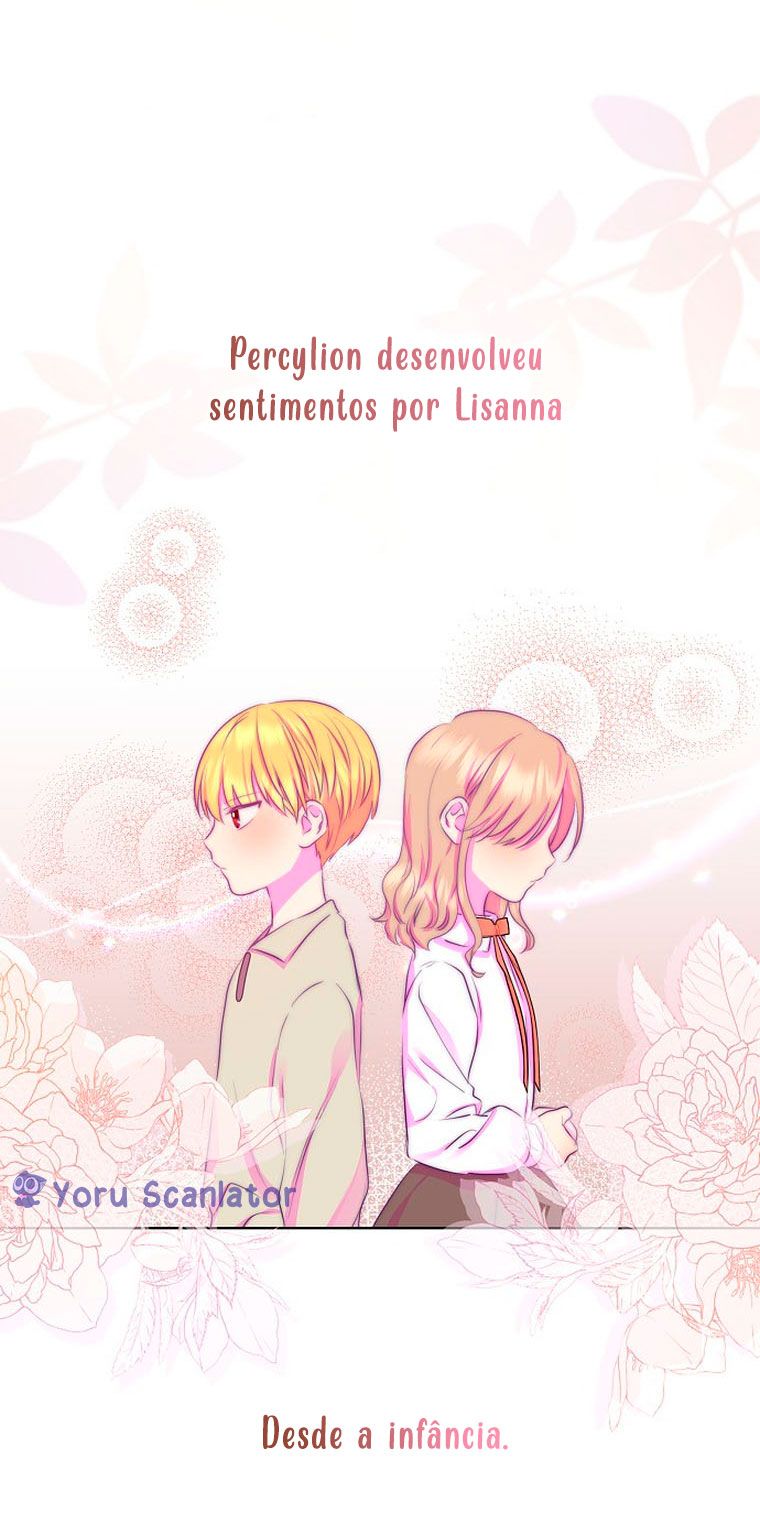 Cap 5 página 63