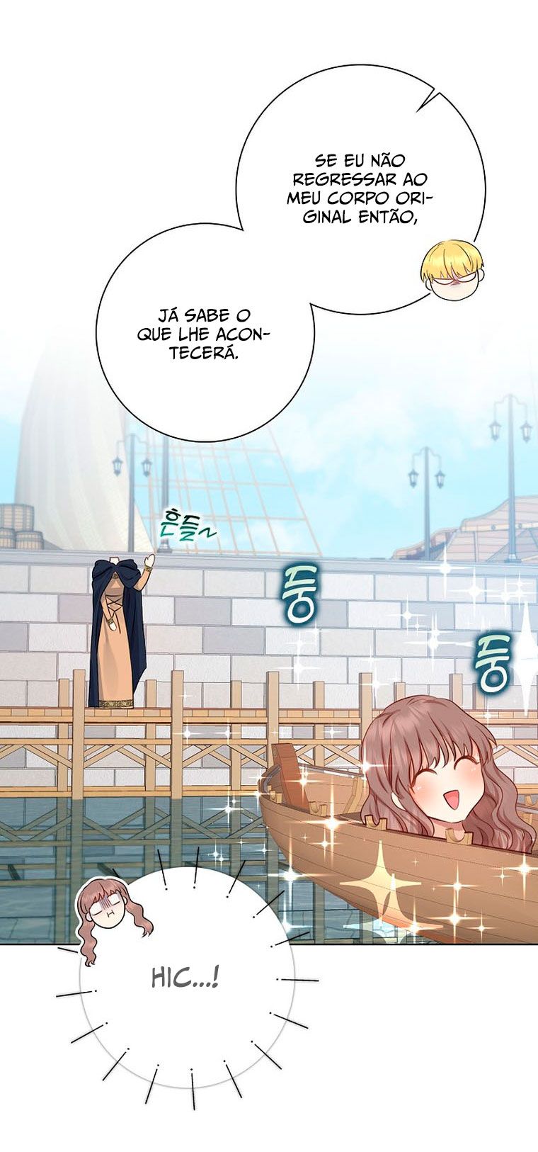 Cap 5 página 67