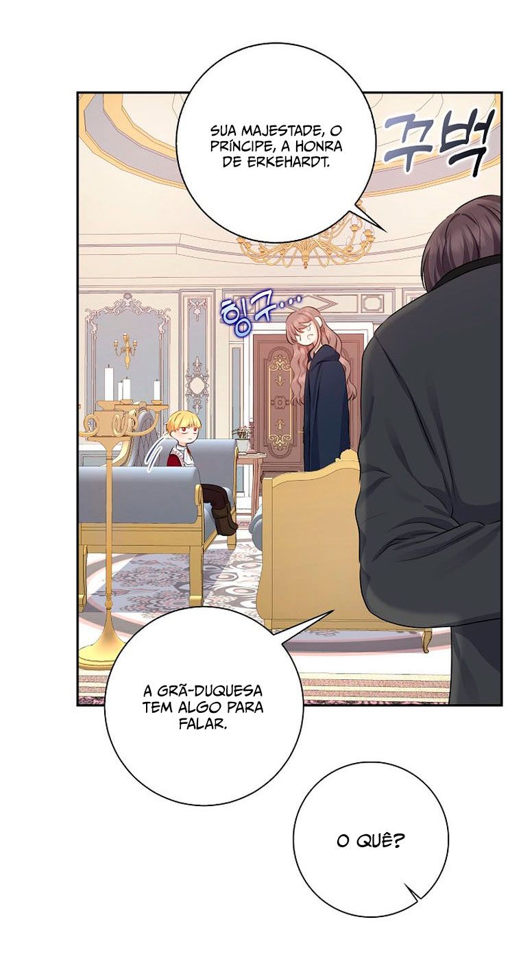 Cap 5 página 69