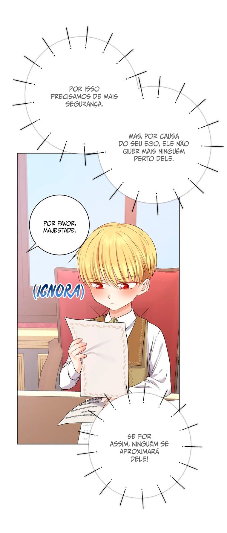 Cap 6 página 12