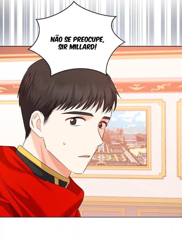 Cap 6 página 13